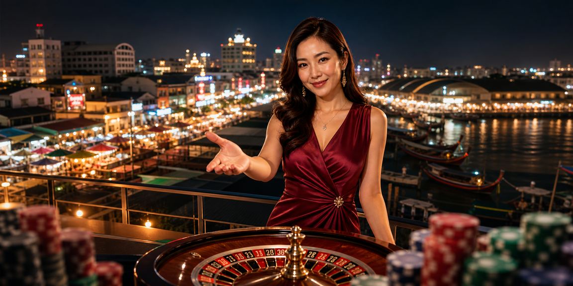 lcbet88