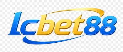 lcbet88
